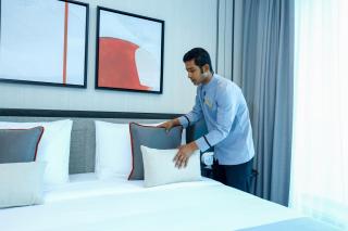 Charthouse Bahrain - 7