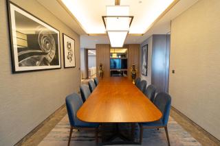 ADDRESS Residences Dubai Opera at Downtown - 6
