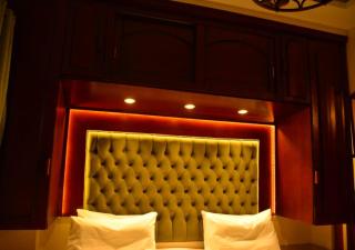 Aton Apartment, Luxor Resort, Minutes from City Center - Luxor - 2