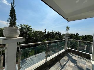 Choudhury's Stay Barpeta Road - Helāpākari - 0