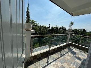 Choudhury's Stay Barpeta Road - 6