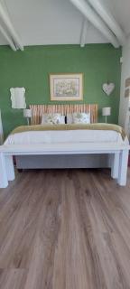 The Amaryllis Luxury Apartment Bella Donna - Bettyʼs Bay - 6