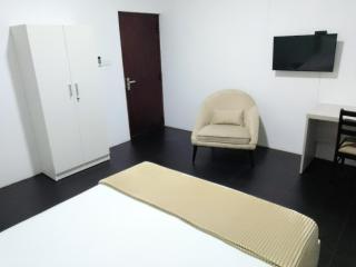 The Inn At Matale - Matale - 8
