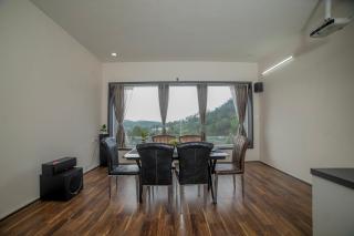 Abhinav Nest by Xplore Indo - Kodanād - 9