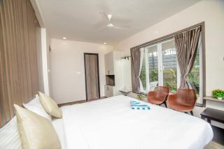 Abhinav Nest by Xplore Indo - 3