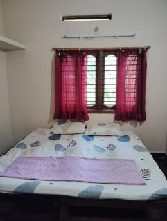 Kogre Homestay - Ankola - 9