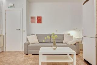 La casa de los cuadros by clabao - Pamplona - 5