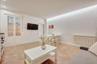 La casa de los cuadros by clabao - 7