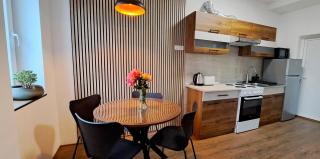Lovely apartment near city centre - Skopje - 1