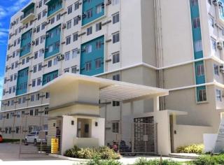 A's Place - Downtown, Stunning Apartment with Pool! - Dumaguete - 7