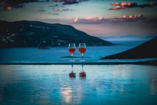 Hippie Bay Retreat - Porto Rafti - 6