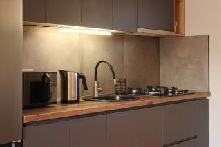 Wonderful City Views - 1br Apt by Wehost - Tbilisi - 6