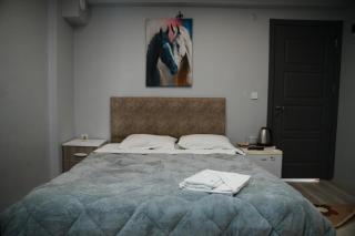Birds inn - Kuşadası - 4