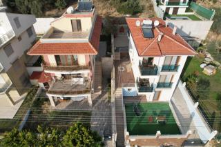 Birds inn - Kuşadası - 2