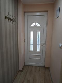 Studio Lejla - Kula - 2