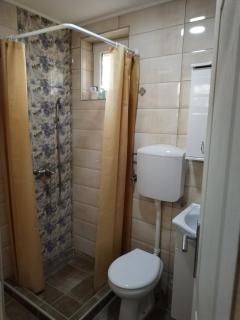 Studio Lejla - Kula - 1
