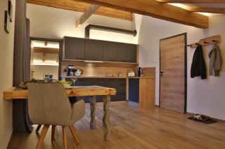 Sonn-Winkl - Mittelberg - 2