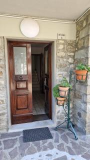 Case Tevere - Balze - 3