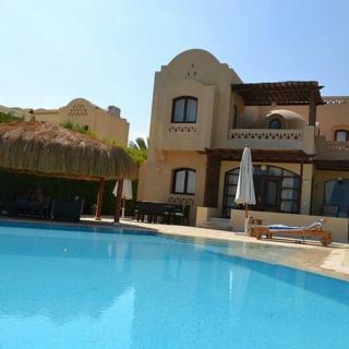 العين السخنة - Ain Suchna - 0
