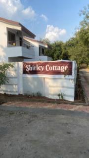 shirley cottage - Daulatābād - 8