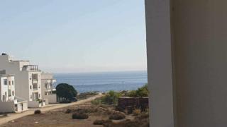 Résidence la sirène Soviva - Sousse - 5