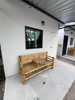 Beach Bungalows - Thong Sala - 1