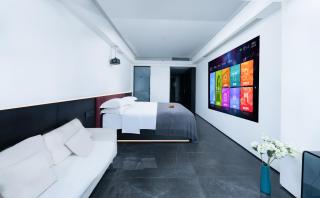 Zhangjiajie XiYu Hotel - 3