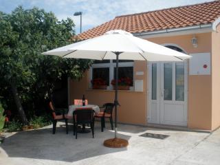 Apartment Gogi - Vodice - 0