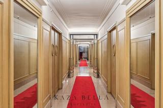 Nice flat in Neuilly sur Seine - Neuilly-sur-Seine - 6