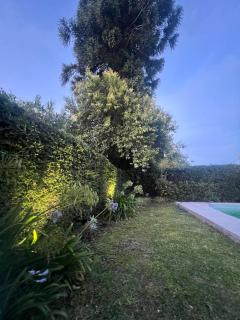 HERMOSA Casa Quinta en PARANA - Paraná - 8