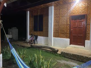 Be My Guest Hostel - 9