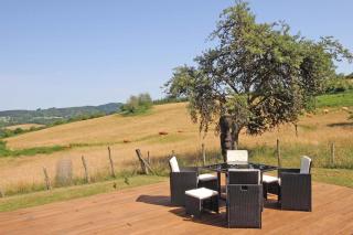 Terre indigo - Eymoutiers - 5