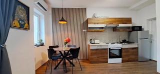 Lovely apartment near city centre - Skopje - 8