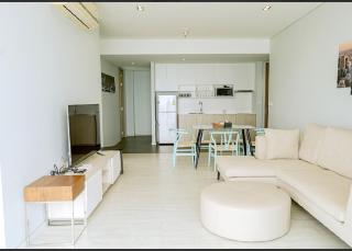 Veranda Residences Pattaya By Phung - Jomtien Beach - 4
