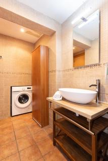 Catedral by Unik Vacation - 6