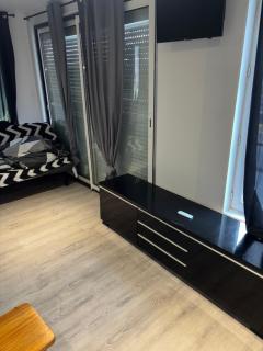 RESIDENCE MELINDA - Dijon - 7
