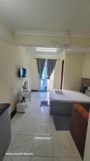 Geneviv Trendy Homes - Mombasa - 3