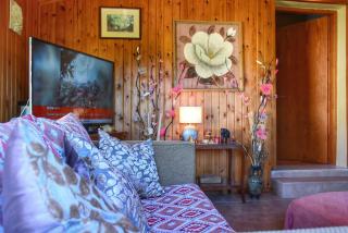Pear Tree Cottage - Lixouri - 6