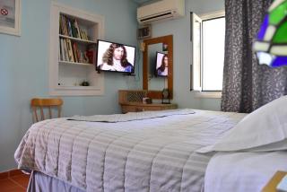 Pear Tree Cottage - Lixouri - 7
