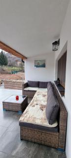 Roca Room - Atias - 1