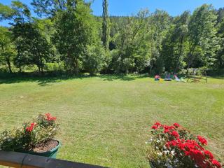 Apartments Ostojic - Mokra Gora - 9