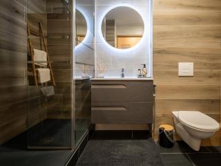 Le Scandinave ~ Balcon ~ Digital Nomade - Tarbes - 7