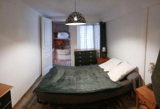 Luminous step-free apartment! - Piégut-Pluviers - 2