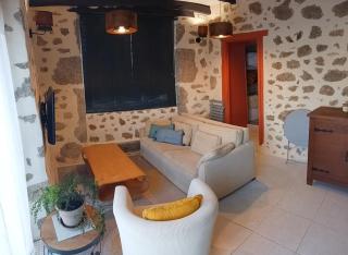 Luminous step-free apartment! - Piégut-Pluviers - 1