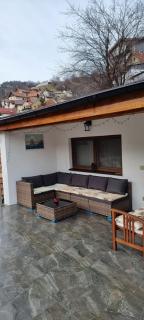 Roca Room - Atias - 3