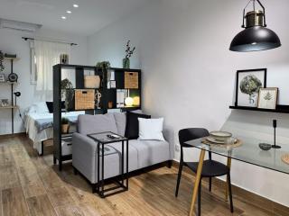 Torregrosa Studio - Alicante - 4