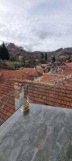 Roca Room - Atias - 4