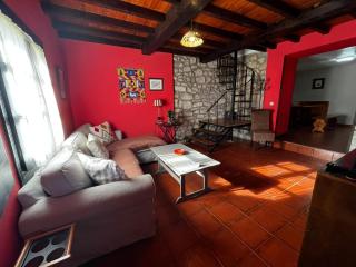 Casa Lula 2 Pendueles Llanes - Llanes - 7