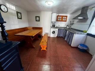 Casa Lula 2 Pendueles Llanes - Llanes - 4