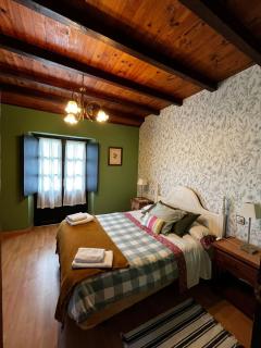 Casa Lula 2 Pendueles Llanes - Llanes - 3
